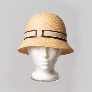 Nine West Woman's Hat